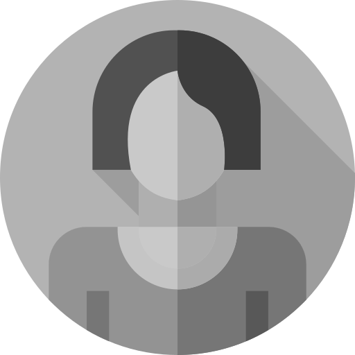 Illusztráció: takarítás