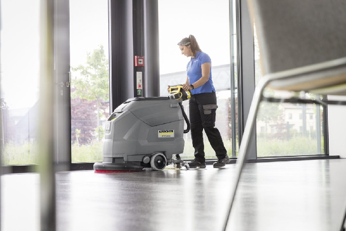 TakaRita takarítási szolgáltatás Győrben