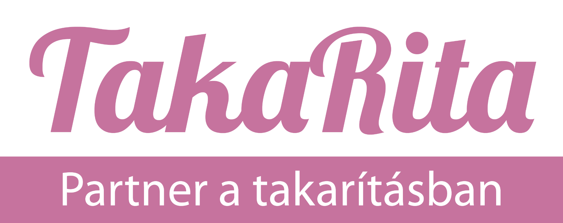 TakaRita – Chalupa-Huber Takarítás Kft.